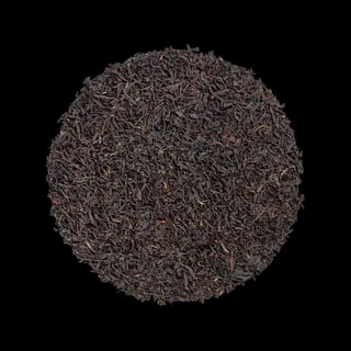 Kusmi Tea - St. Petersburg Bio - Herbata Sypana 100g