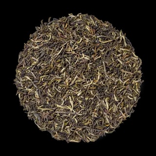 Kusmi Tea - White Bellini - Herbata Sypana 90g