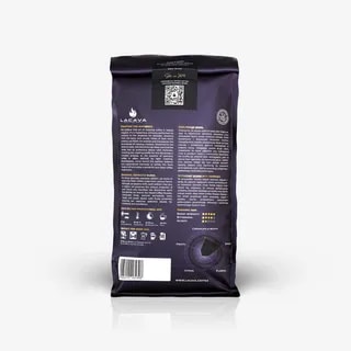 LaCava Black Art 1000g