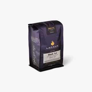 LaCava Black Art 350g