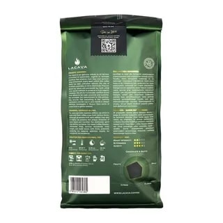LaCava Certified 1000g