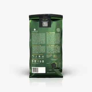 LaCava Certified 1000g