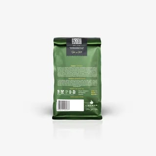 LaCava Certified 350g