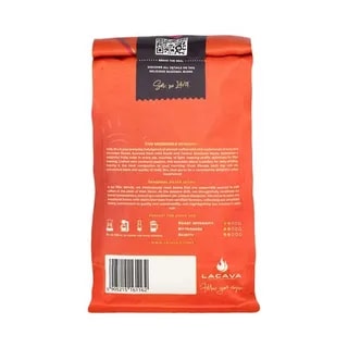 LaCava Daily Bru 350g