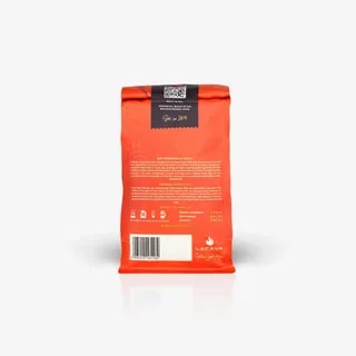 LaCava Daily Bru 350g