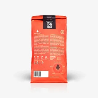 LaCava Daily Bru 1000g