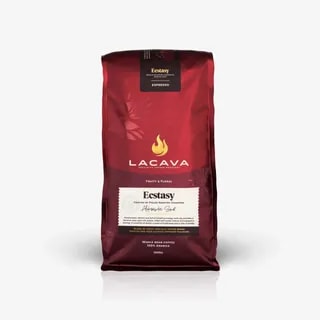 LaCava Ecstasy 1000g