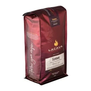 LaCava Ecstasy 1000g