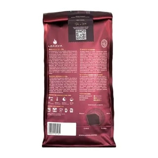 LaCava Ecstasy 1000g