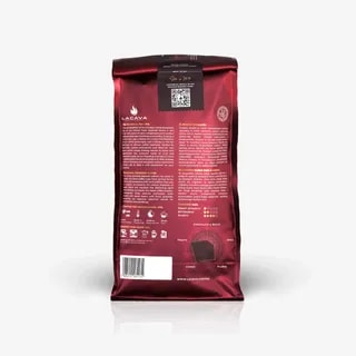 LaCava Ecstasy 1000g