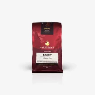LaCava Ecstasy 350g