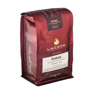 LaCava Ecstasy 350g