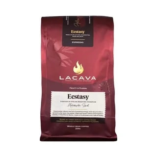 LaCava Ecstasy 350g