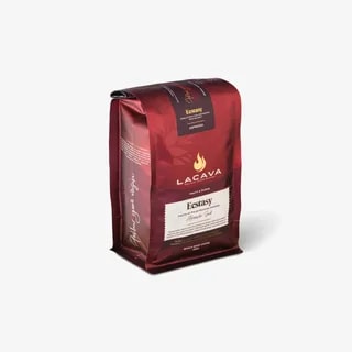 LaCava Ecstasy 350g