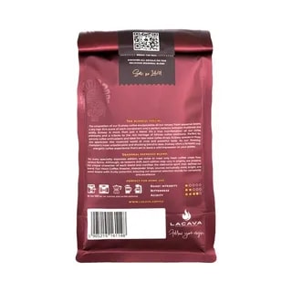 LaCava Ecstasy 350g