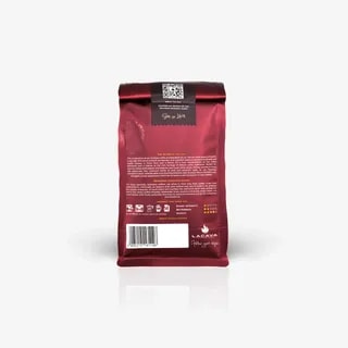 LaCava Ecstasy 350g