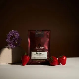 LaCava Ecstasy 350g