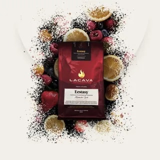 LaCava Ecstasy 350g