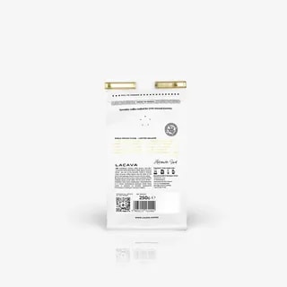 LaCava Ecuador William Abad Washed Filter 250g