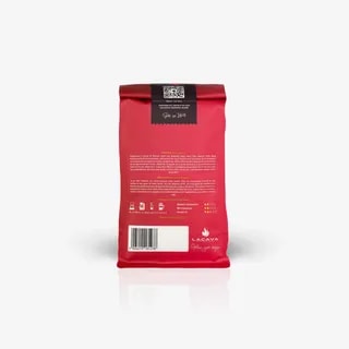 LaCava Juicy Bru 350g