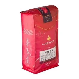 LaCava Juicy Bru 1000g