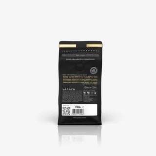 LaCava Rwanda Simbi Honey Espresso 250g