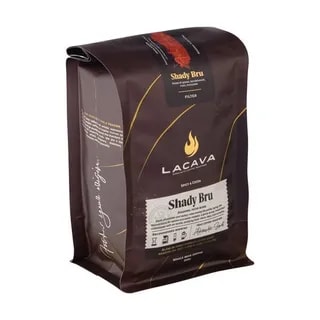 LaCava Shady Bru 350g