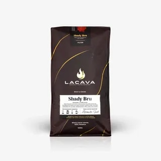 LaCava Shady Bru 1000g