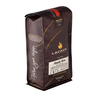 LaCava Shady Bru 1000g