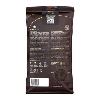 LaCava Shady Bru 1000g