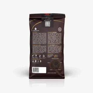 LaCava Shady Bru 1000g