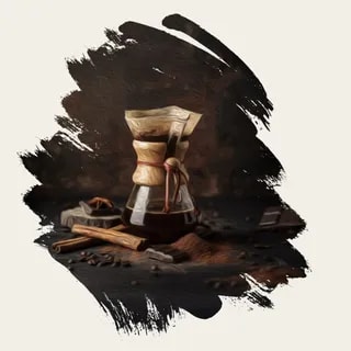 LaCava Shady Bru 1000g