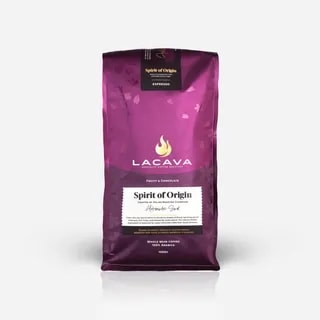 LaCava Spirit of Origin 1000g