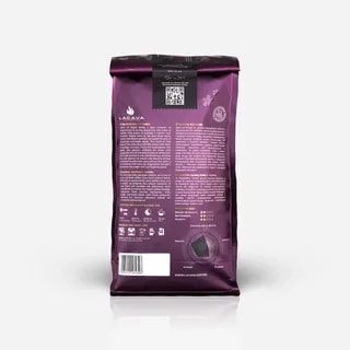 LaCava Spirit of Origin 1000g