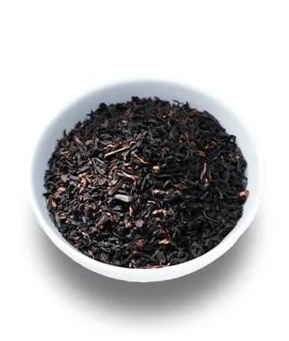 Ronnefeldt LeafCup Assam Bari Irish Breakfast 15 Saszetek