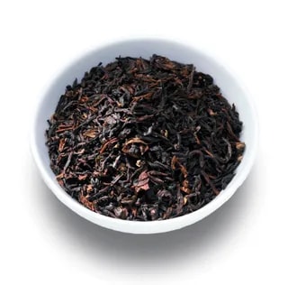 Ronnefeldt LeafCup Darjeeling Summer Gold 15 Saszetek