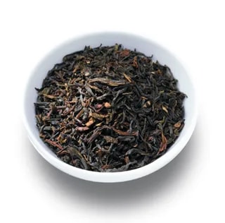 Ronnefeldt LeafCup Earl Grey 15 Saszetek