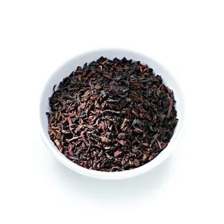 Ronnefeldt LeafCup English Breakfast 15 Saszetek