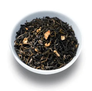 Ronnefeldt LeafCup Jasmine Gold 15 Saszetek
