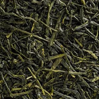Leaf Liturgy KANGITEN – GYOKURO Herbata Zielona Sypana 50 g