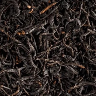 Leaf Liturgy NESAKU – BENIFUKI Herbata Czarna Sypana 50 g