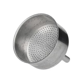 Bialetti - Lejek zamienny do aluminiowych kawiarek 9tz
