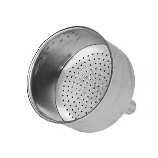 Bialetti - Lejek zamienny do aluminiowych kawiarek 4tz