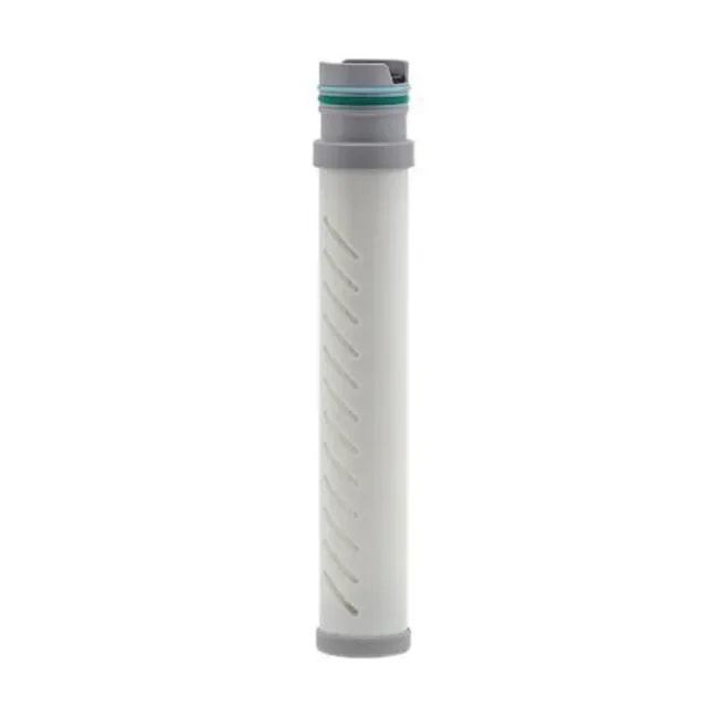 Wymienny filtr membranowy LifeStraw 2-Stage Membrane Microfilter