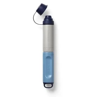LifeStraw Peak Series Adapter z Filtrem Węglowym Do Serii Peak