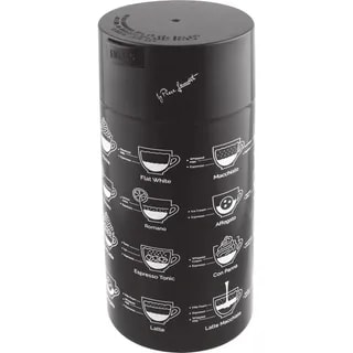 Lamart - Puszka na Kawę KAFFE LT7080 - 1350 ml