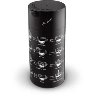 Lamart - Puszka na Kawę KAFFE LT7080 - 1350 ml