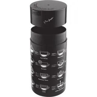 Lamart - Puszka na Kawę KAFFE LT7080 - 1350 ml