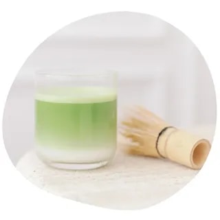 Lune Tea - Miyabi Matcha 30g