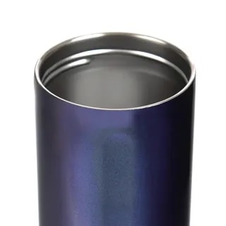 Kubek Termiczny Majestic Sport Nord 600 ml Holo Zielony